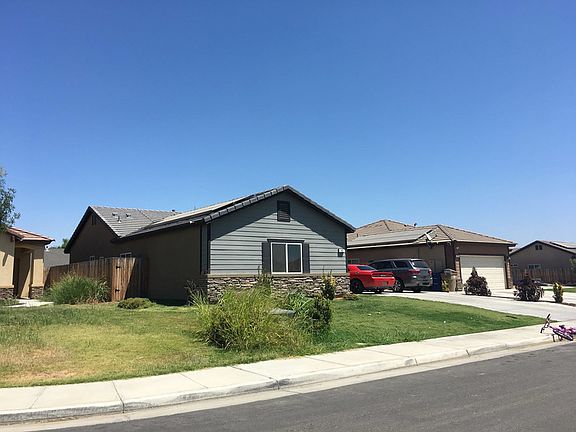 3rd image of 212 Thunder Gulch Dr