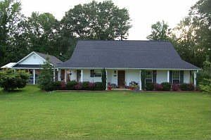 1st image of 162 Rolling Acres Dr