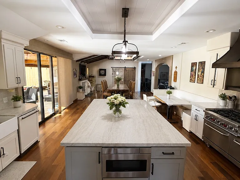13031 Ten Oak Way — Photo 1