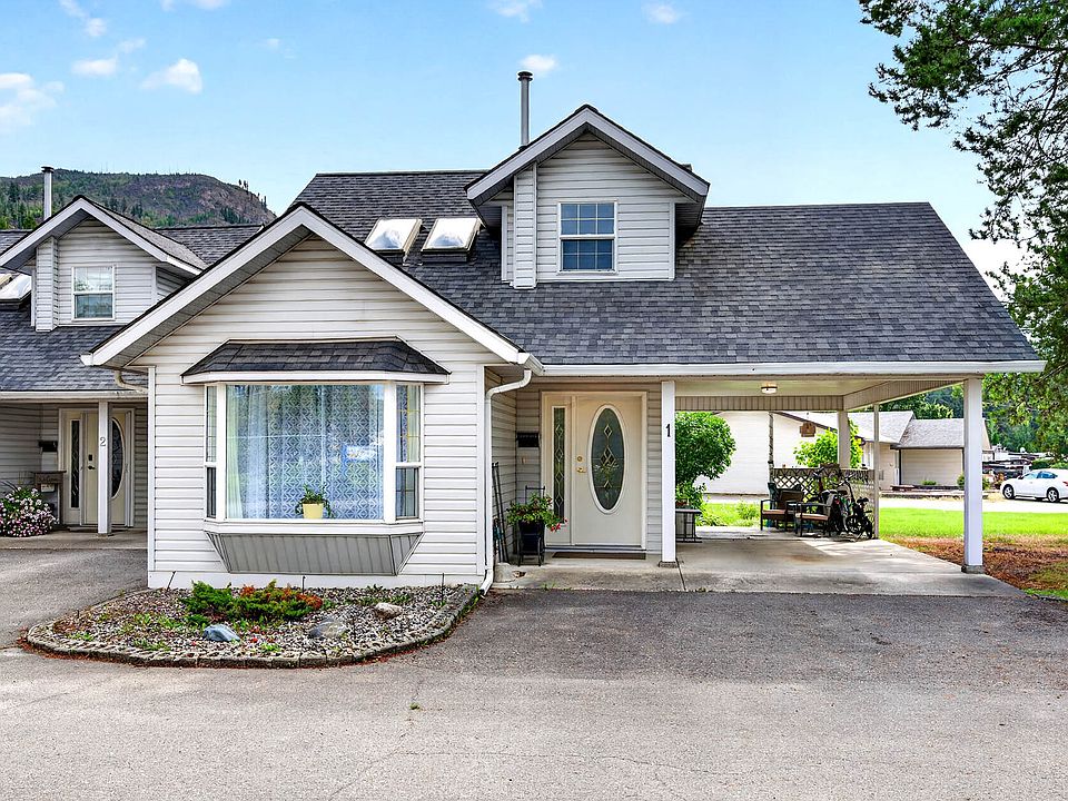 1st image of 4476 Barriere Town Rd #1