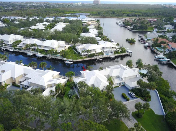 14306 Cypress Island Ct, Palm Beach Gardens, FL 33410