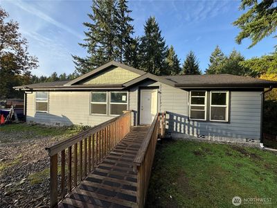 3205 248th Street Ct E, Spanaway, WA, 98387