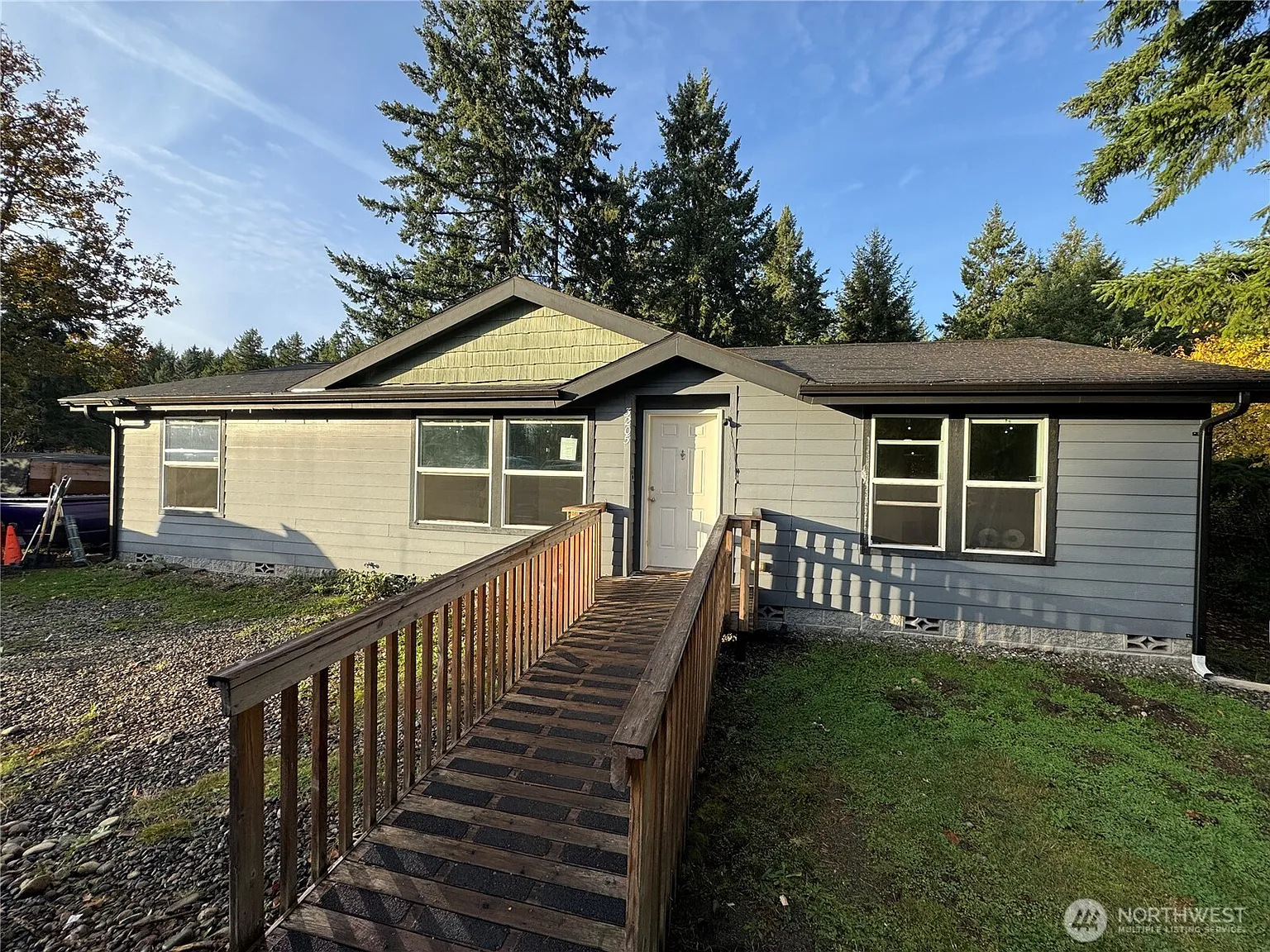3205 248th Street Ct E photo 1