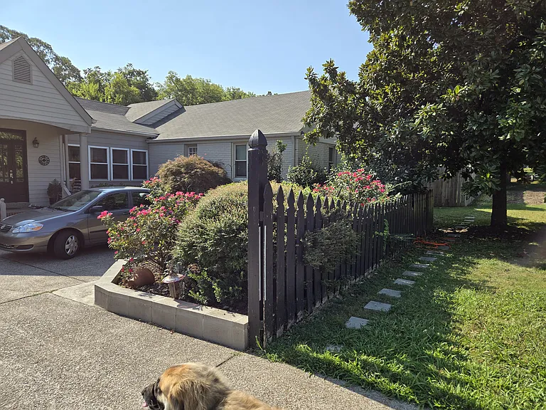 4120 Oriole Pl — Photo 4