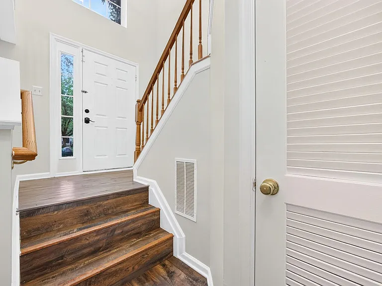 21121 Camomile Ct — Photo 12