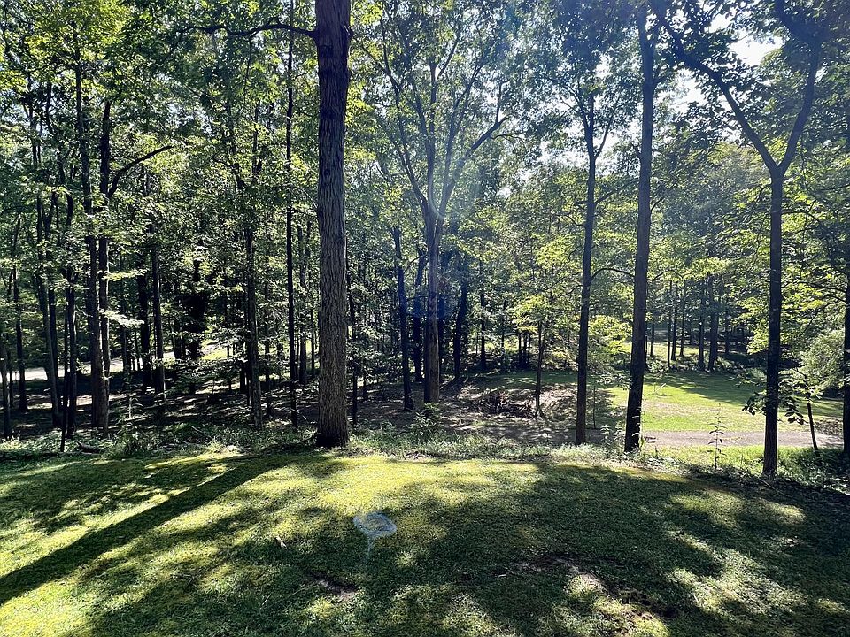 315 Harris Rd, Grenada, MS 38901 Zillow