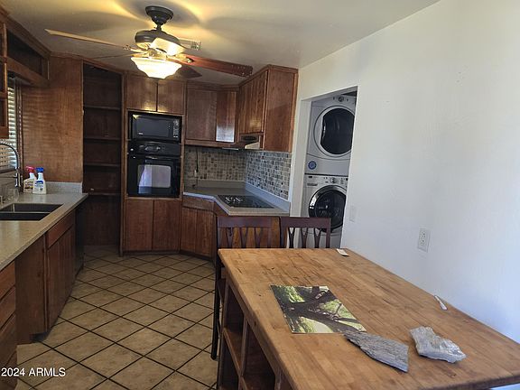 4th image of 8215 E CYPRESS Street