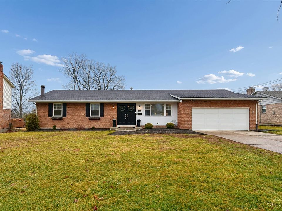 1st image of 6250 Elmhill Ct