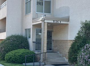 1911 Viking Dr NW APT 27, Rochester, MN 55901