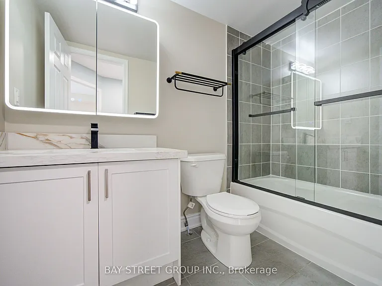 626 Rexdale Blvd #3 — Photo 20