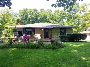 3975 Clotts Rd, Columbus, OH 43230