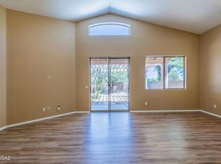 10205 E Calle Estrella Polar, Tucson, AZ 85747