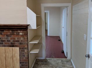 40 Lynn Rd, Chapel Hill, NC 27517