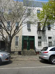 Rented by LDMI Realty Group LLC