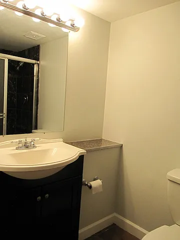 1430 Vista Walk #D — Photo 5