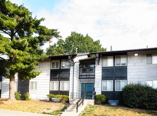 211-10905 Oasis Ct, Shawnee, KS 66203