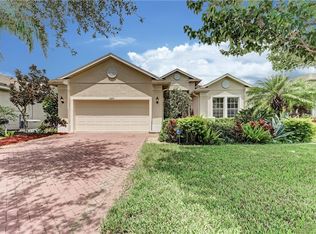 12255 Lavender Loop, Bradenton, FL 34212