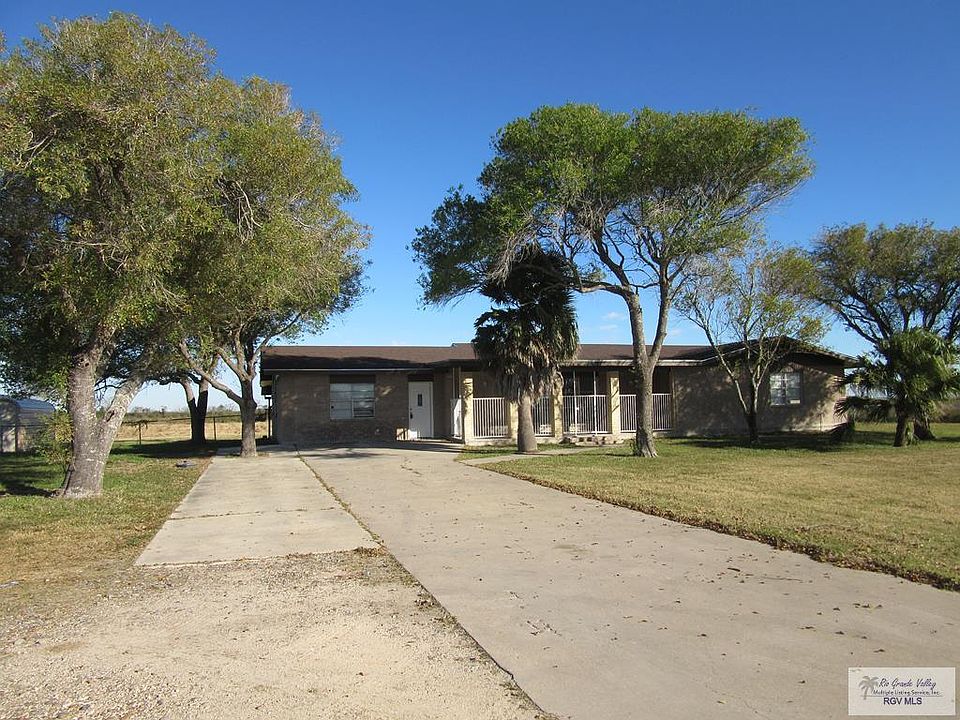 1st image of 25203 Fm 508