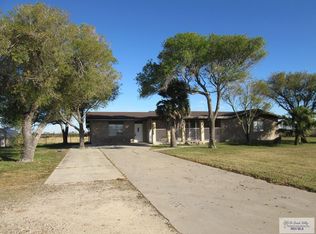 25203 Fm 508, Harlingen, TX 78550