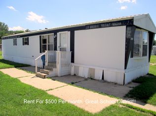 7669 Caryn Way, Parma, MI 49269