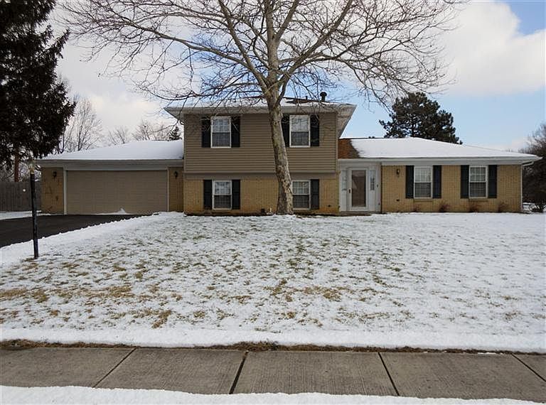 1st image of 5392 Royalwood Dr
