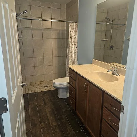15265 SE 94th Ter — Photo 7