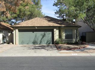 3755 E Broadway Rd APT 55, Mesa, AZ 85206