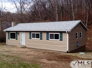 131 Cove St, Millersville, TN 37072