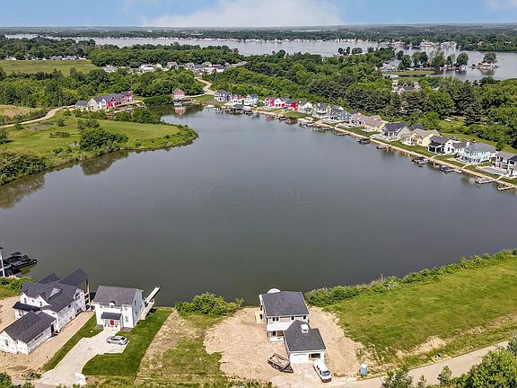 5th image of 11700 Harbor View Ln