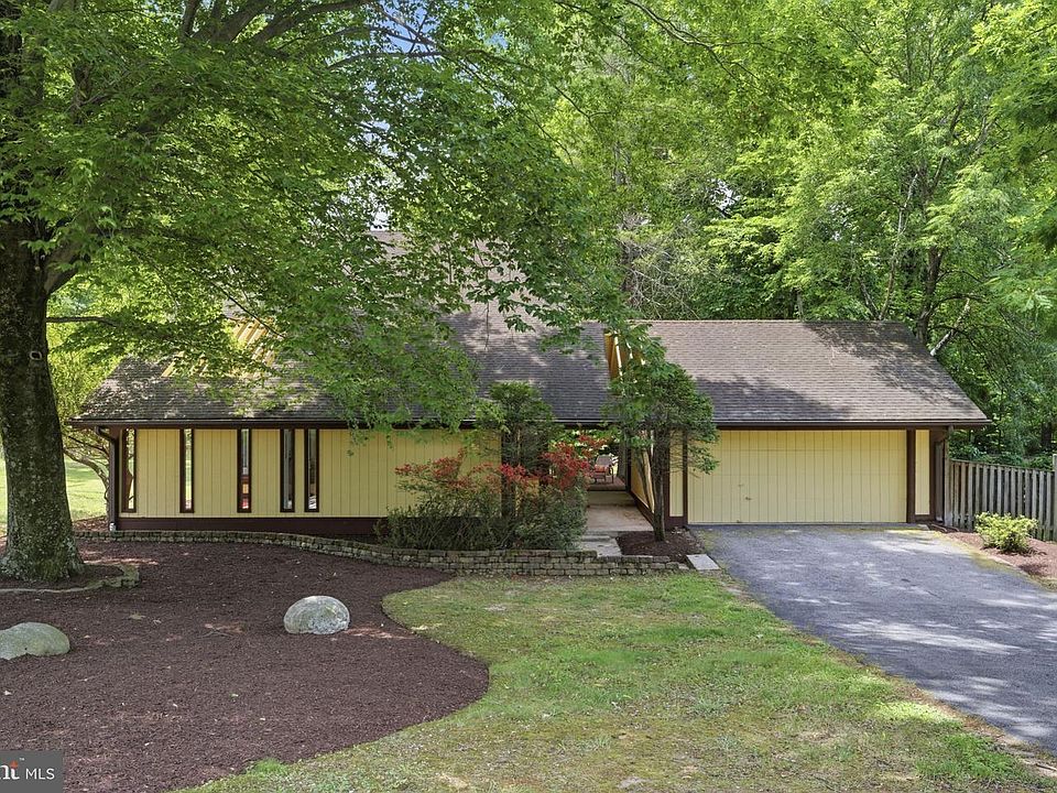 1st image of 817 W Tantallon Dr