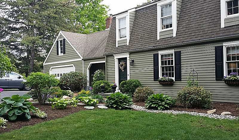 1121924_1