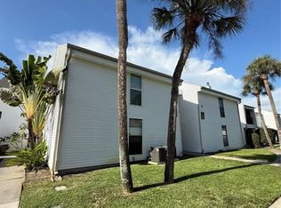 647 Haven Pl, Tarpon Springs, FL 34689