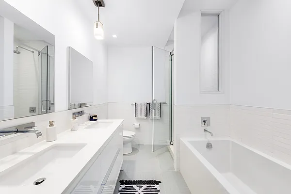 Rented by Piermont Management LLC | media 11