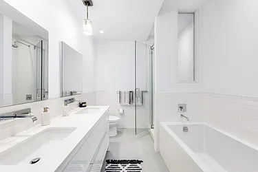 Rented by Piermont Management LLC