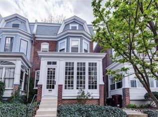 204 W 14th St, Wilmington, DE 19801