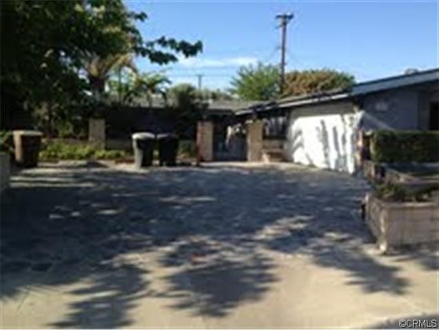1st image of 2125 E South St