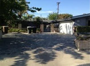 2125 E South St, Anaheim, CA 92806