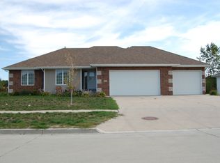 1111 12th Ave SE, Altoona, IA 50009