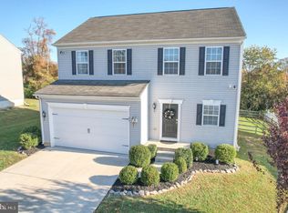 25 Bonnie Marie Ct, Elkton, MD 21921