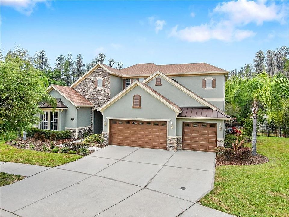 1st image of 19118 Sweet Clover Ln