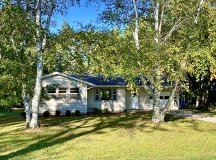 114 Mixer St, Douglas, MI 49406