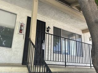 2733 E Almond Ave APT D, Orange, CA 92869