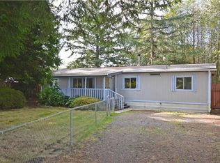 3759 Rhapsody Dr SE, Port Orchard, WA 98366