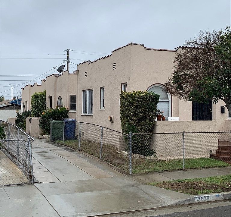 3536 St, Los Angeles, CA 90023 Zillow