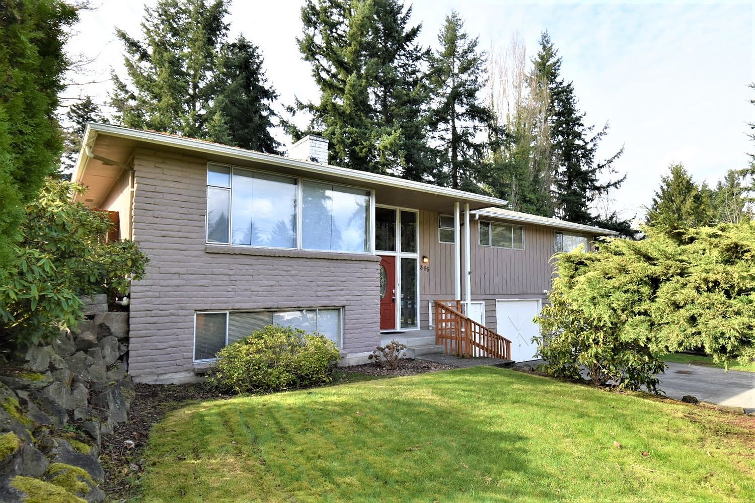 855 Maplewood Ave, Kent, WA 98030 Zillow