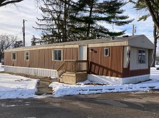 410 Westfield Dr #We410, Bluffton, IN 46714