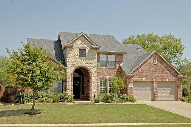 1st image of 4165 Fair Oaks Dr