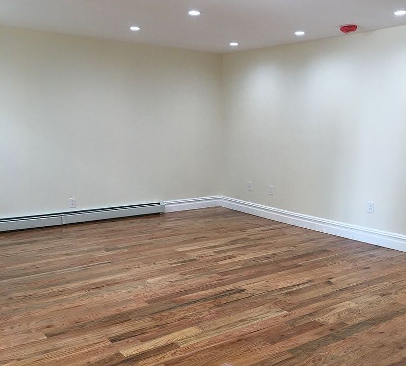 1st image of 100-34 Francis Lewis Blvd
