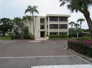 199 Whispering Sands Dr APT 306, Sarasota, FL 34242
