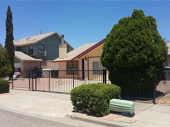 3rd image of 10936 Ernie Banks Dr